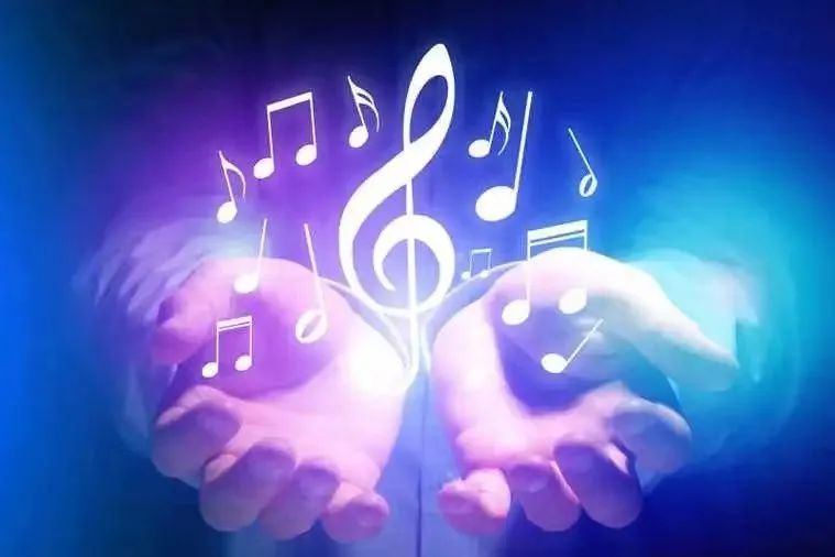 “我们的节日---中秋”走进明渠社区